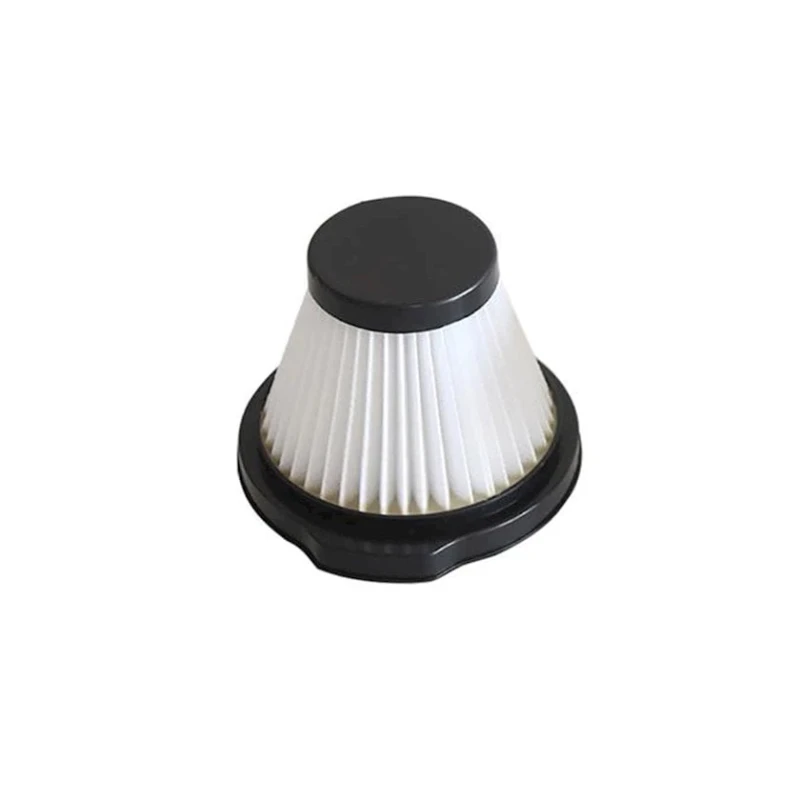 Фильтр для пылесоса Deerma DX115C Фильтр для пылесоса Deerma DX115C