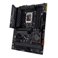Ana lövhəsi Asus TUF Gaming Z790-Plus WiFi (LGA1700, DDR4, 192GB, 3200MHz, ATX) - Asus TUF Gaming, Z790-Plus WiFi