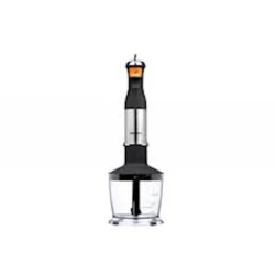 Blender Ardesto HBK-1601BR