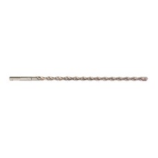 Bur Milwaukee SDS-Plus M2 10x310
