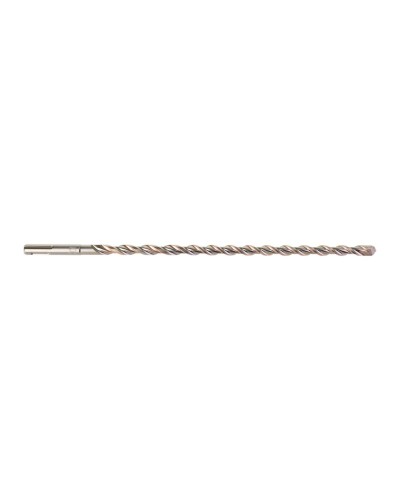 Bur Milwaukee SDS-Plus M2 10x310