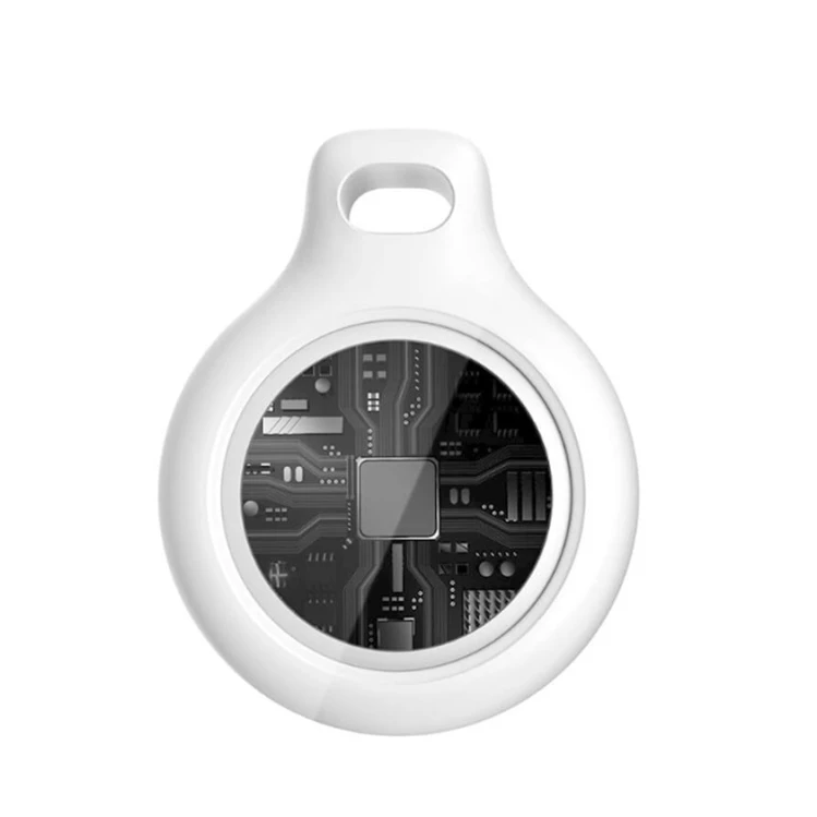 Трекер iTag WT-01 GPS