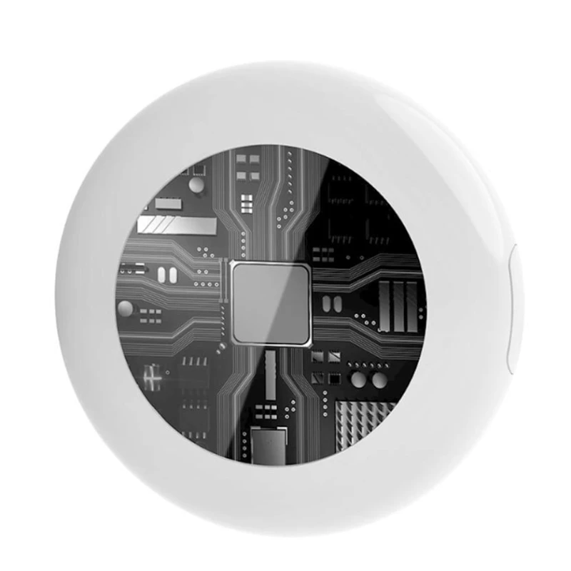 Трекер iTag WT-01 GPS