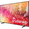 Televizor Samsung UE75DU7100UXRU Televizor Samsung UE75DU7100UXRU