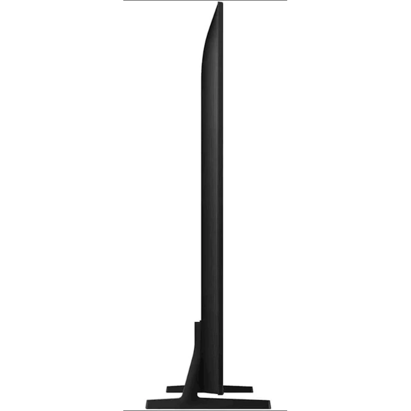 Televizor Samsung UE75DU7100UXRU Televizor Samsung UE75DU7100UXRU