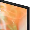 Televizor Samsung UE75DU7100UXRU Televizor Samsung UE75DU7100UXRU