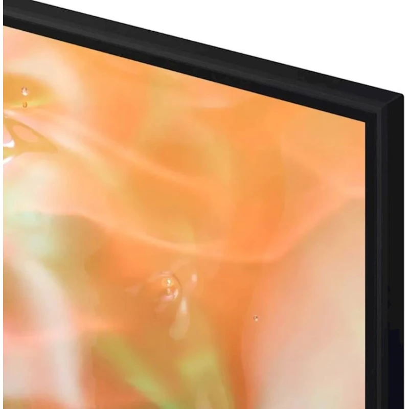 Televizor Samsung UE75DU7100UXRU Televizor Samsung UE75DU7100UXRU