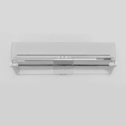 Deflektor Witforms Premium Plus