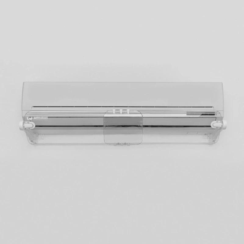 Deflektor Witforms Premium Plus Deflektor Witforms Premium Plus