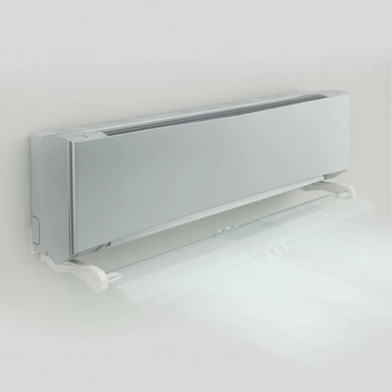 Deflektor Witforms Premium Plus Deflektor Witforms Premium Plus