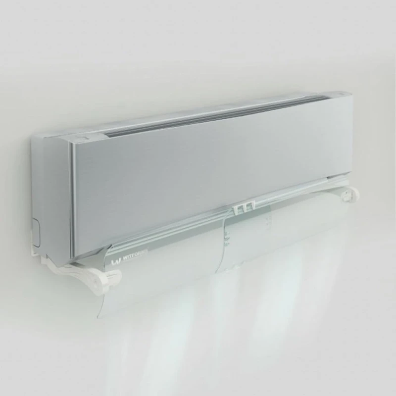 Deflektor Witforms Premium Plus Deflektor Witforms Premium Plus