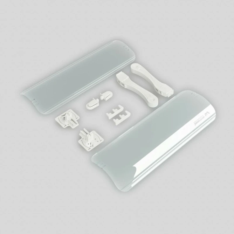 Deflektor Witforms Premium Plus Deflektor Witforms Premium Plus