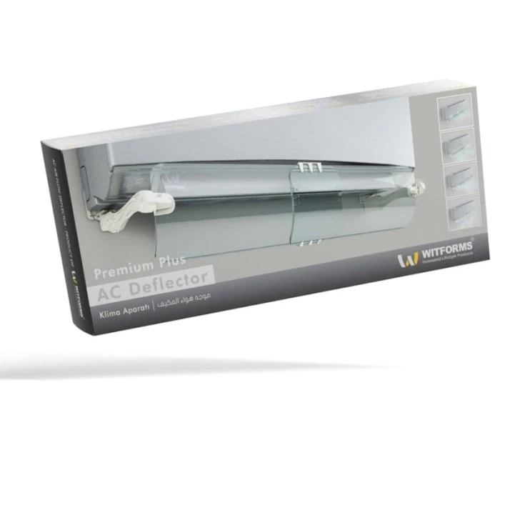 Deflektor Witforms Premium Plus Deflektor Witforms Premium Plus