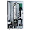 Комби Navien EQB-12kw Комби Navien EQB-12kw