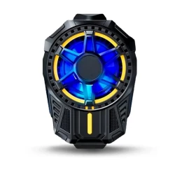 Кулер для смартфона SL01 Fan Кулер для смартфона SL01 Fan