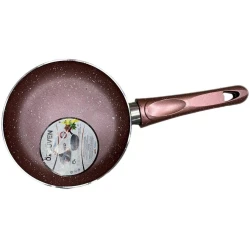 Tava Ozguven EE-FF-057, qranit, 22 sm