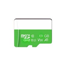 Yaddaş kartı Jomol 8GB microSD