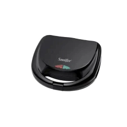 Сэндвичница Sonifer SF-6161