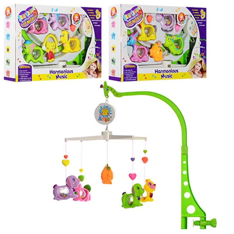 Mobil uşaq çarpayısı üçün M 1245 38.5x24.5x5 sm, məhsul çeşiddə Mobil uşaq çarpayısı üçün M 1245 38.5x24.5x5 sm, məhsul çeşiddə