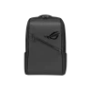 Рюкзак для ноутбука Asus 16 Рюкзак для ноутбука Asus 16