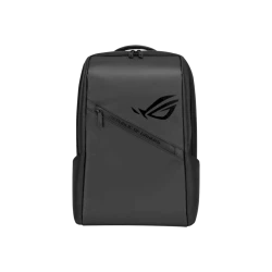 Рюкзак для ноутбука Asus 16