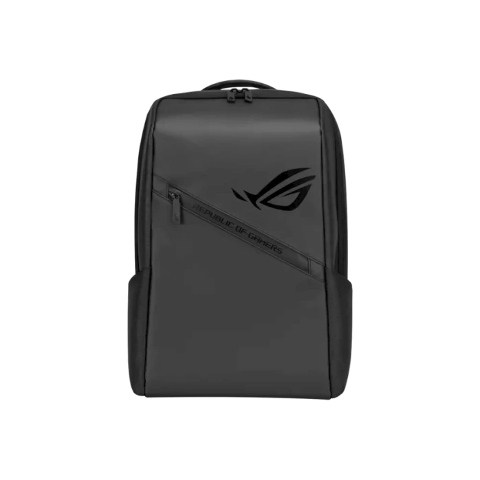 Рюкзак для ноутбука Asus 16 Рюкзак для ноутбука Asus 16