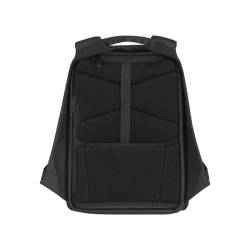 Рюкзак для ноутбука Asus 16