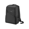 Рюкзак для ноутбука Asus 16 Рюкзак для ноутбука Asus 16