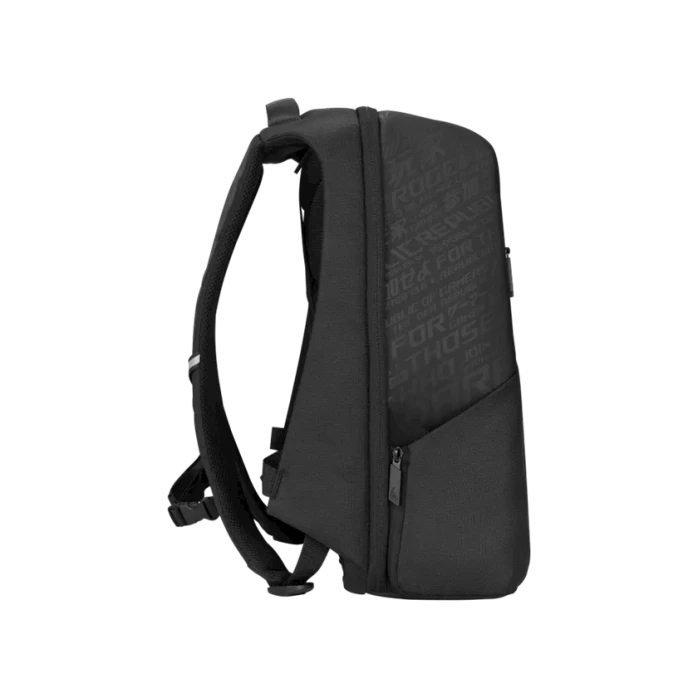 Рюкзак для ноутбука Asus 16 Рюкзак для ноутбука Asus 16