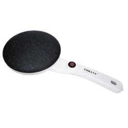 Блинница Sokany 901 HY