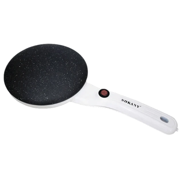 Блинница Sokany 901 HY Блинница Sokany 901 HY