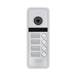 Domofon Hermax HE-MV- 209P