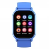 Uşaq üçün smart saat Wonlex CT22 Mini Blue Uşaq üçün smart saat Wonlex CT22 Mini Blue