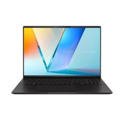 Ноутбук Asus VivoBook S16 OLED M5606KA-RI036 (90NB1592-M00170)