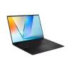 Ноутбук Asus VivoBook S16 OLED M5606KA-RI036 (90NB1592-M00170)