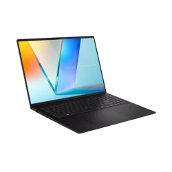 Ноутбук Asus VivoBook S16 OLED M5606KA-RI036 (90NB1592-M00170)