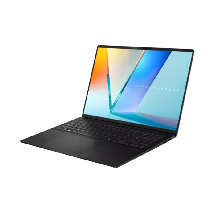 Ноутбук Asus VivoBook S16 OLED M5606KA-RI036 (90NB1592-M00170)