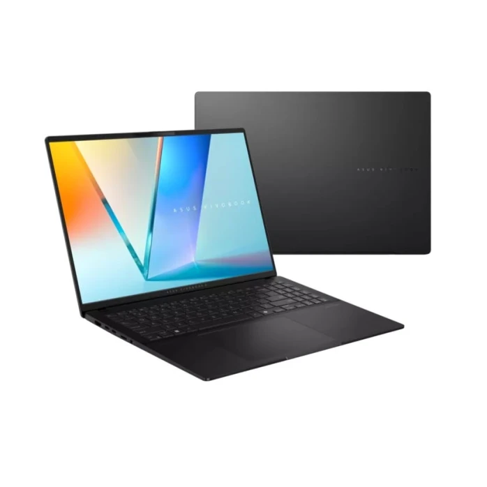 Ноутбук Asus VivoBook S16 OLED M5606KA-RI036 (90NB1592-M00170)