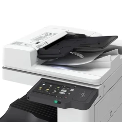 МФУ Canon imageRUNNER C3326i MFP (5965C005)