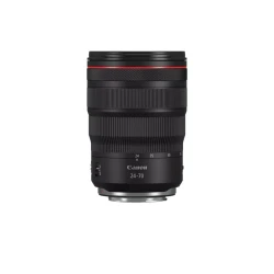 Объектив Canon RF 24-70mm f/2.8 IS USM