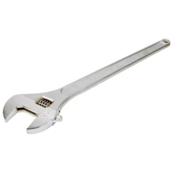 Разводной ключ King Tony 3611-24HR Разводной ключ King Tony 3611-24HR