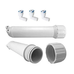 Фильтр для воды Esli