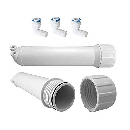 Фильтр для воды Esli