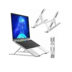 Подставка для ноутбука N19D Подставка для ноутбука N19D