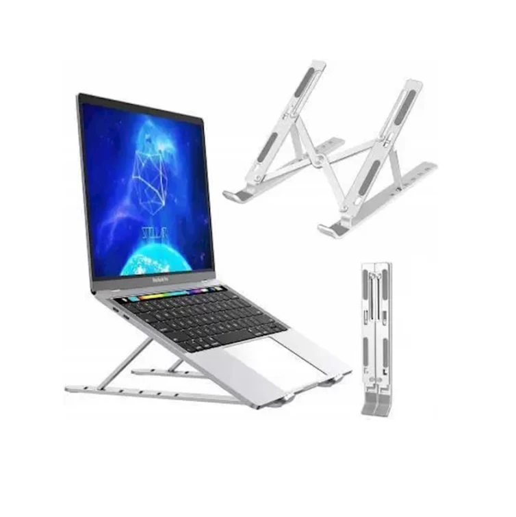 Noutbuk üçün altlıq N19D Noutbuk üçün altlıq N19D