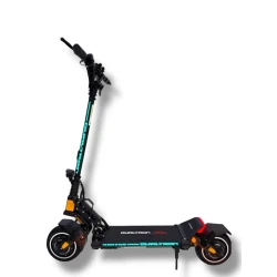 Elektrikli skuter Dualtron Aminia Long Body Dual Motor Elektrikli skuter Dualtron Aminia Long Body Dual Motor