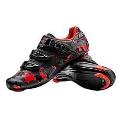 Велотуфли Santic WMS17004R, размер 45