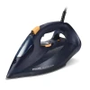 Утюг Philips Azur 7000 Black (DST7060) Утюг Philips Azur 7000 Black (DST7060)