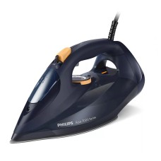 Ütü Philips Azur 7000 Black (DST7060)