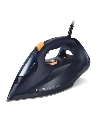 Ütü Philips Azur 7000 Black (DST7060)